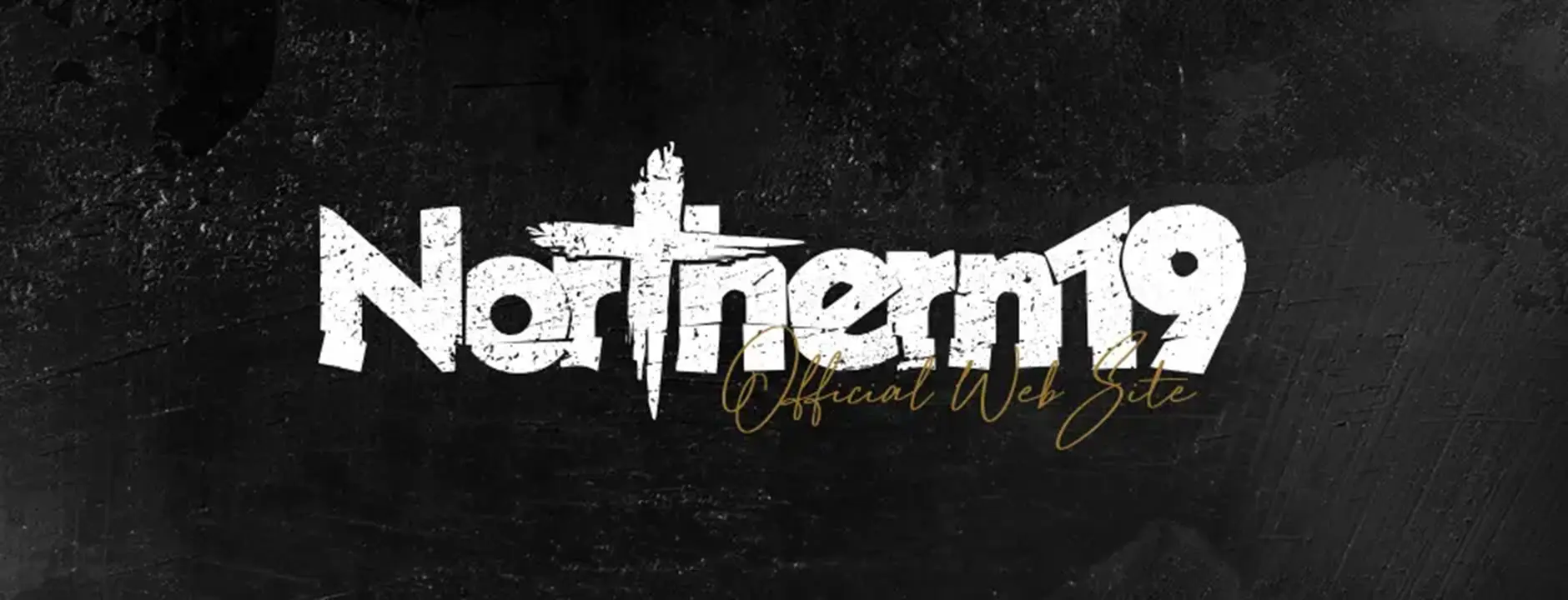 Northern19 Official Site