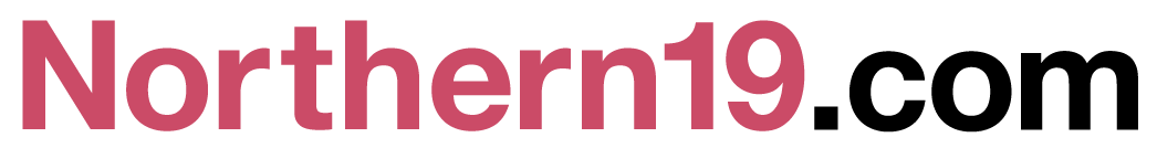 Northern19 Official Web Site